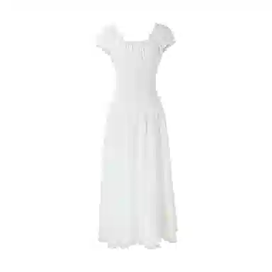 SEE YOU TOMORROW SISTERS