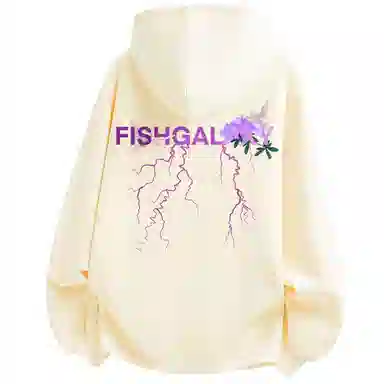FISHGALAXY