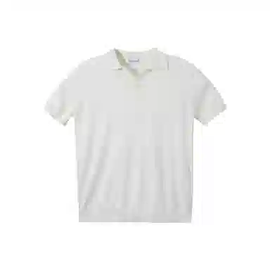 ZOZO FOREST poloPOLO