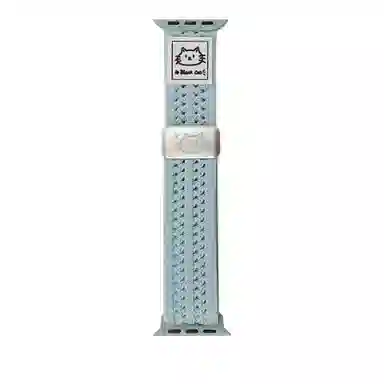 TooGowa iwatch