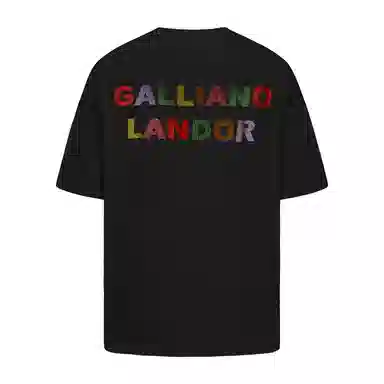 GALLIANO LANDOR ogoT