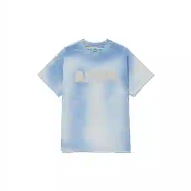 PIET Astro Baby T-shirt T