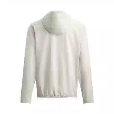 Under Armour Unstoppable UAUnstoppable