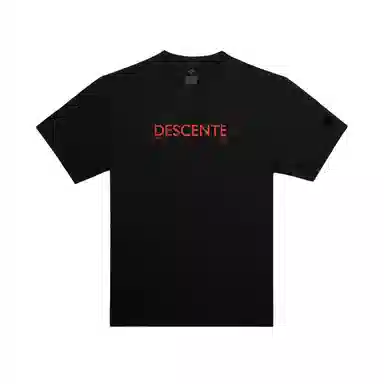 DESCENTE Essential