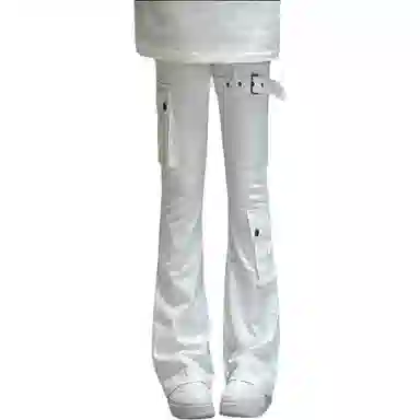 struggle vintage95 vibe