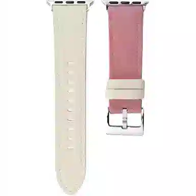 KVZUVUU iwatchS11S10S9S8S7SEUltra2