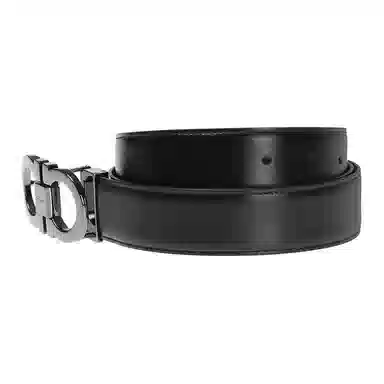 FERRAGAMO -