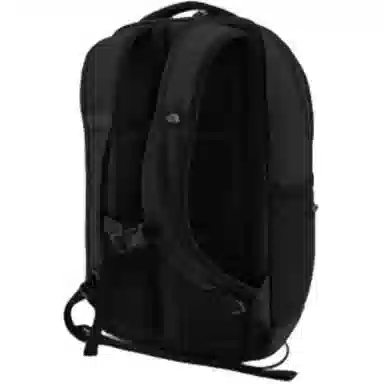 THE NORTH FACE28L