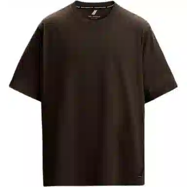 ZARA T
