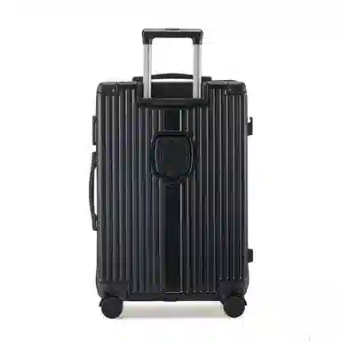 PAUL FRANK ABS+PC 2024262228