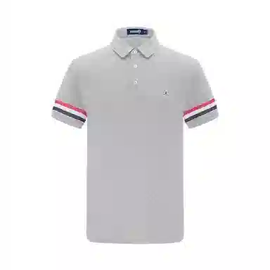 NAVIGARE Polo