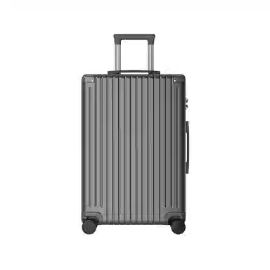 HLA ABS+PC 2024262229