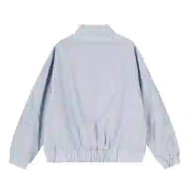 WAYHWEI
