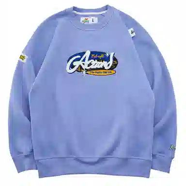 ACTIONSQUAD