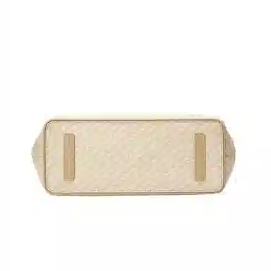 NUCELLE PVC