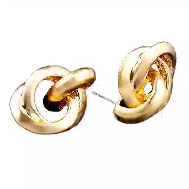 IDEE CREATIVE IDEA FOR YOU