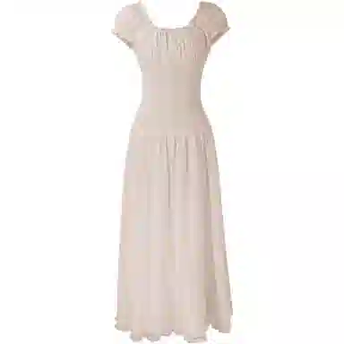 SEE YOU TOMORROW SISTERS