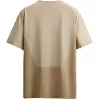 ZARA T