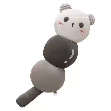 CANEXT 70cm100cm140cm