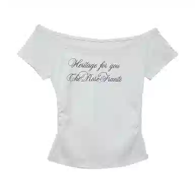 GORGEOUSIDEA T