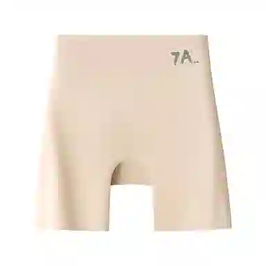 PERFECT LINE SHOW 7A