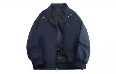 Colorful Creations cleanfit