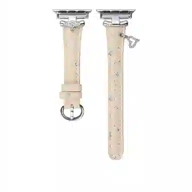 TooGowa iwatchS10