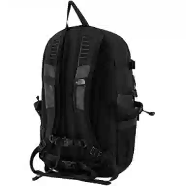 THE NORTH FACE 28L Hot Shot Base Camp