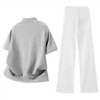 REMEFIT cleanfit
