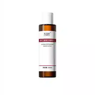 FUSHITING 150ml