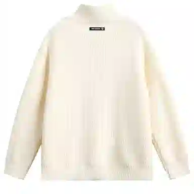 SXSY cleanfit