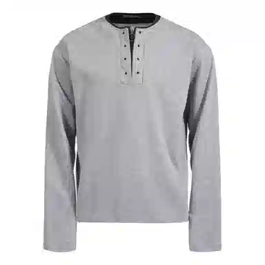 TZ Official ContrastT