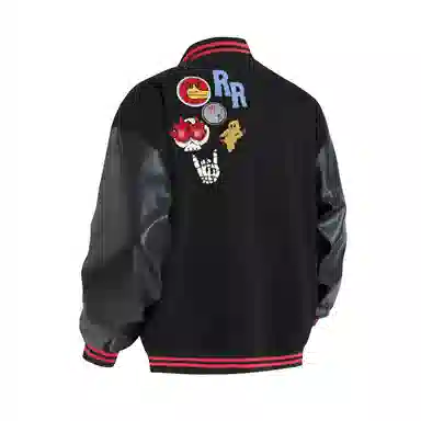 SUNSETMONENT Cleanfit