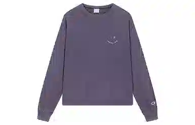 Champion FW25 WOMEN'S CASUAL T