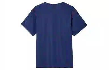 adidas originals T