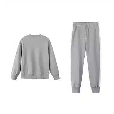 Converse All Star logo 2