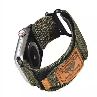 wepro Apple Watchs9s8s7seultra2