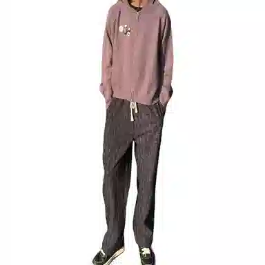 masongarments