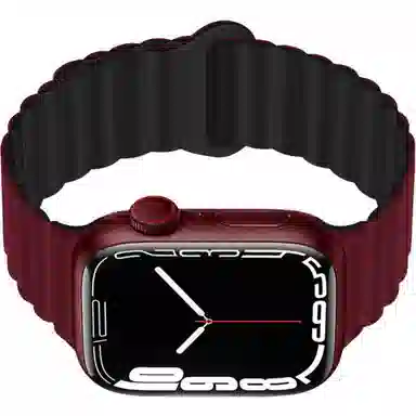 TooGowa iwatchS10E