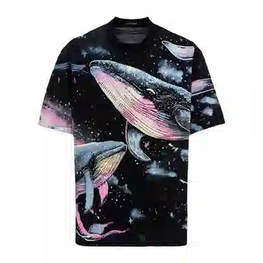 BANGBOY X IZTION 2025TT