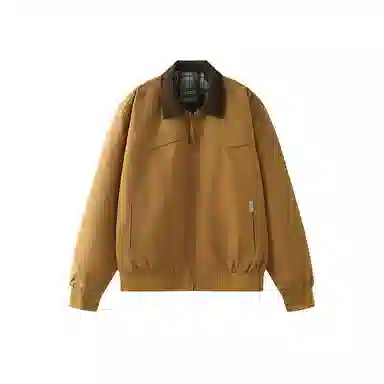 VERAF CA Barn Jacket