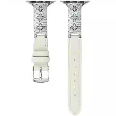 iwatchS10S11S9S8S7SEUltra2