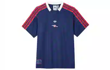 adidas originals T