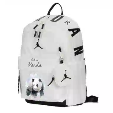 Jordan Backpack