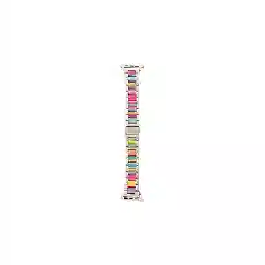 TooGowa apple iwatch78910