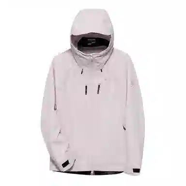 NORTHLAND PROFESSIONAL