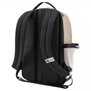 THE NORTH FACE 19L