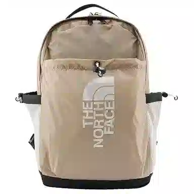 THE NORTH FACE 19L