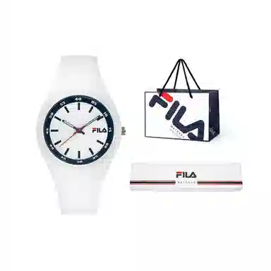 FILA FLM38-777-002