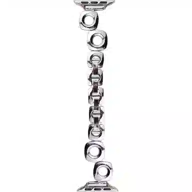 KVZUVUU iwatchS11S10S9S8S7SEUltra2